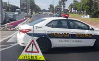 צפת תהיה במצור, ראש העיר זעם