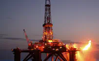 В России взлетел на воздух нефтеперерабатывающий завод