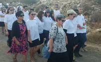 Jewish man murdered in Arab town laid to rest