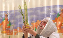 ביקוש לרכישת 4 המינים באונליין
