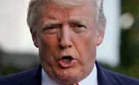 Ex-Trump campaign manager pleads not guilty in Russia probe