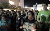 Supreme Court: Left-wing protest doesn't need a permit