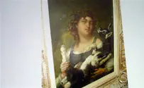 Court orders France to return art to Jewish collector's heirs