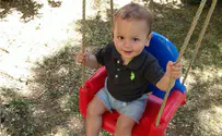 Miracle on Sukkot