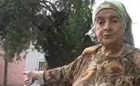 פקיעין: רומסים כל זכר למסורת היהודית