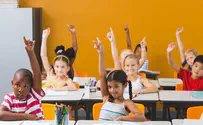 Largest US teachers union to vote on extreme anti-Israel motions