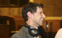 2 Israelis win MacArthur ‘genius’ grants