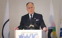 'UNESCO has strayed from its mission'