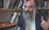 Leading rabbi: Don't neglect the value of Torah