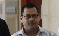 ההמלצות נגד נתניהו יגרמו לרעידת אדמה