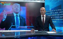 צפו: סיכום כותרות היום מערוץ הידברות
