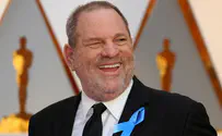 Harvey Weinstein hired ex-Mossad agents to investigate accusers