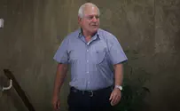 "לסלול כבישים עוקפים כדי למנוע רצח"