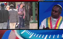 ILTV Get to know the Ethiopian community in Israel
