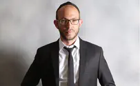 צו עיקול לכספי הרשות הפלסטינית
