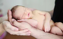 Supreme Court orders natural birth centers to remain closed