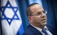 שר התקשורת נגד תאגיד השידור הציבורי