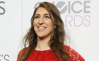 Mayim Bialik to return as guest host of 'Jeopardy!'