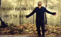 Listen: Avshalom Slouk releases first single