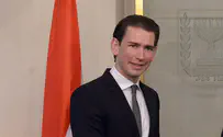 היום: בחירות כלליות באוסטריה