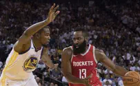 ה-NBA כאן: כספי נפצע בהפסד האלופה