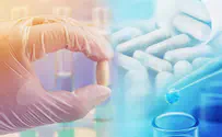 Can ibuprofen be used to treat coronavirus?