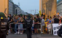 iStock Petition calls to ban annual neo-Nazi march in Bulgaria