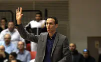 מתכוננת לעונה הבאה: רכש מרשים לי-ם