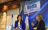 'Our mission is to fight the industry of lies'