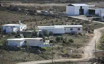 תביעה משפטית נגד 'שתולים'
