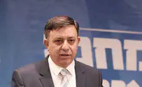 משהו דפוק כאן         