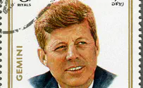 Трамп может рассекретить документы об убийстве Кеннеди