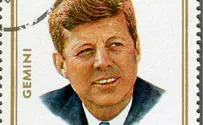 JFK files won’t tell this part of the story