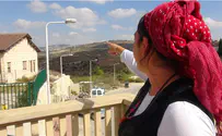 האמהות מצפון השומרון: "החלום מתקרב"