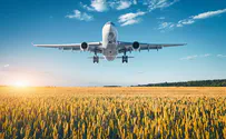 Passenger forced to pay $1145 after flight overbooked