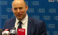 Arutz Sheva 'Shabbat cannot become just another shopping day'