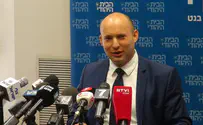 Bennett: Supreme Court overstepped its authority