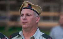 מצ"ח לא תקבל את הטלפון של תא"ל כהנא