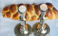 ISTOCK Mayor vows not to enforce Shabbat commerce ban