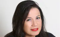 להכיל את המתים? "שקד אמרה אמת"