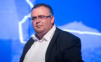 Давид Битан переведён на систему жизнеобеспечения