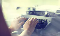 Everything you wanted to know about document translation