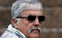 Former Kirchner minister arrested for corruption in Argentina