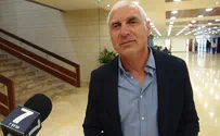 זו מלחמה                     