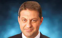 קדנציה שניה לביבס בשלטון המקומי