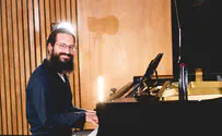 לכבוד השבת העולמית: "שלום עליכם"