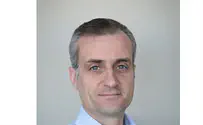ד"ר עמנואל נבון: צעד שיסייע למשילות