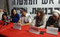 Полмиллиона жителей заслуживают личной безопасности