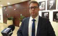 Орен Хазан – Биньямину Нетаньяху: хватит сдерживать