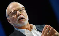 Jewish billionaire tried to slander Trump
